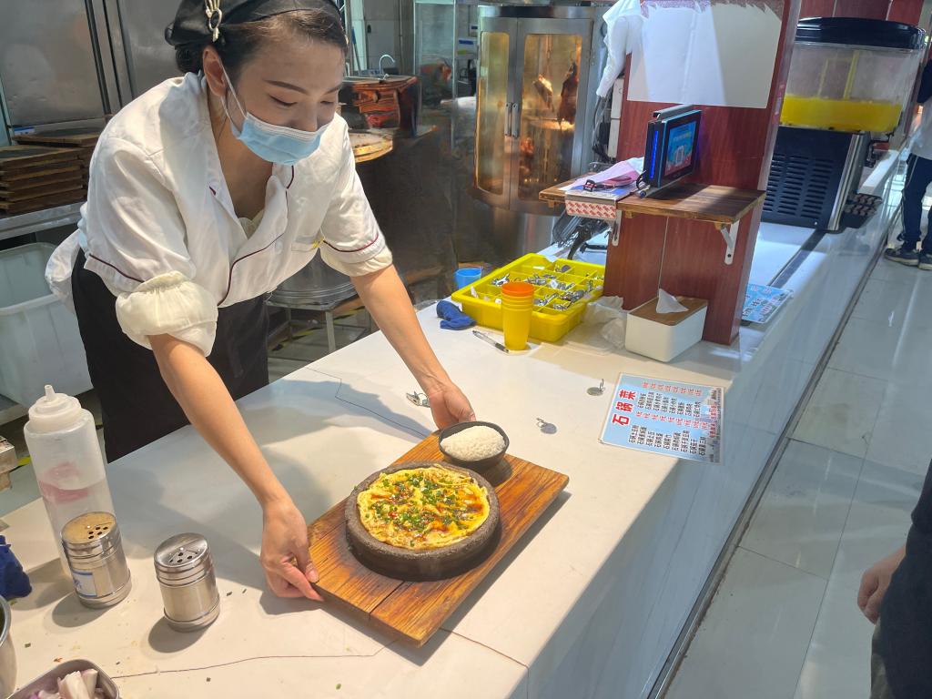 ylzz总站线路检测