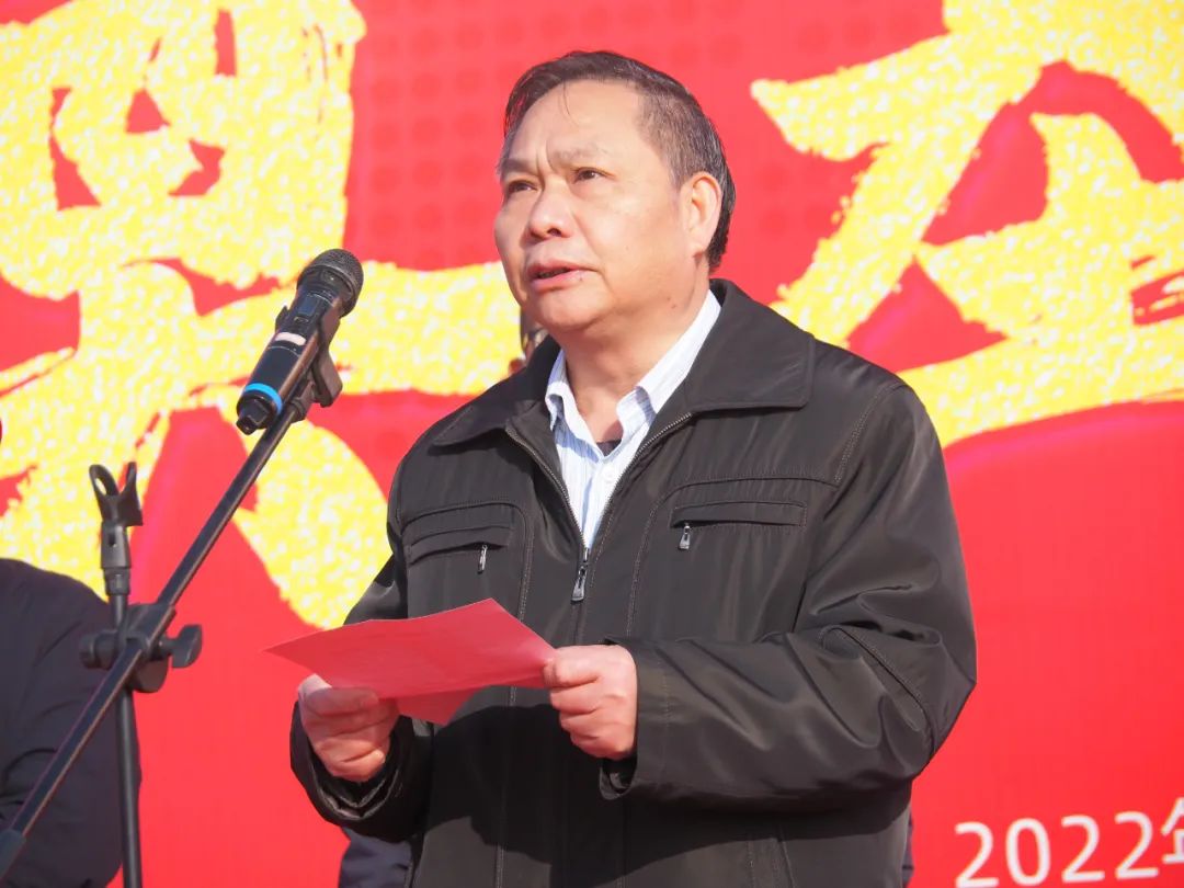 ylzz总站线路检测
