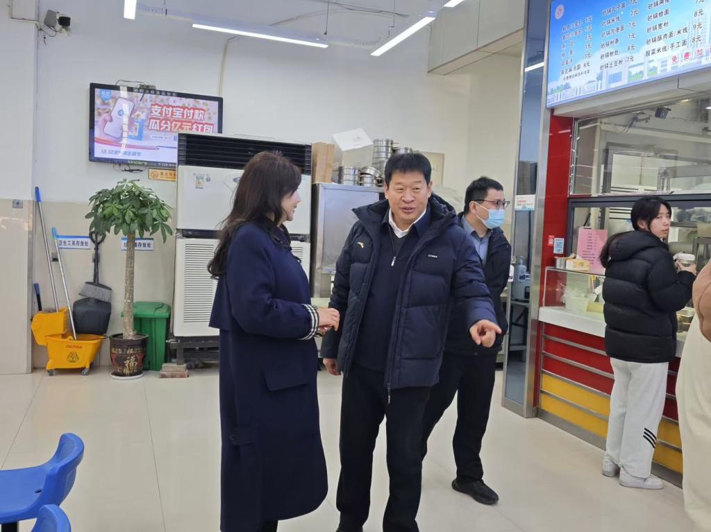 ylzz总站线路检测
