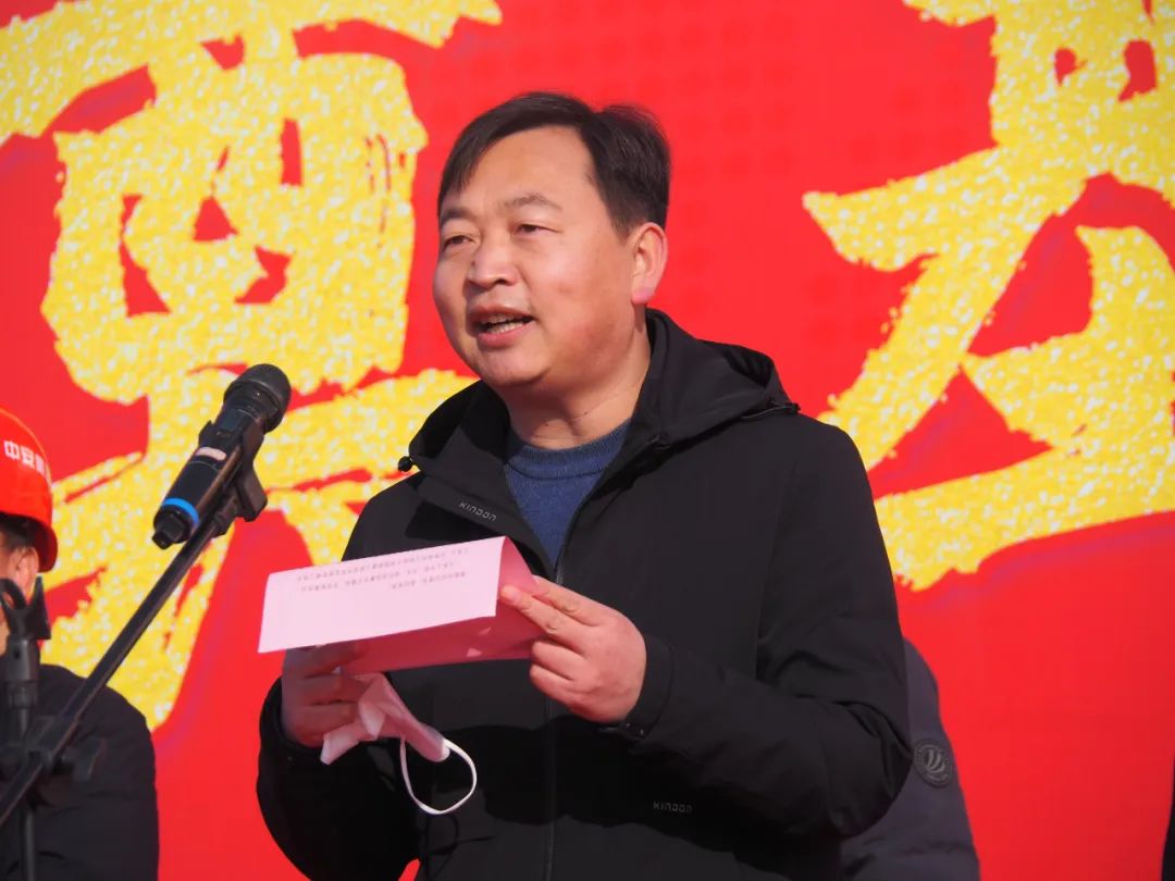 ylzz总站线路检测