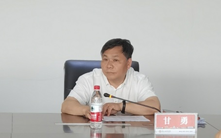 ylzz总站线路检测