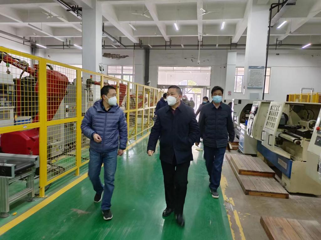 ylzz总站线路检测