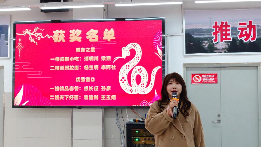 ylzz总站线路检测