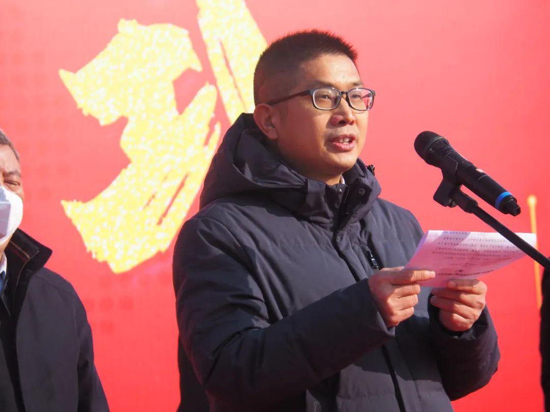 ylzz总站线路检测