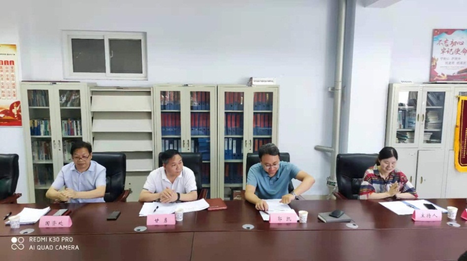 ylzz总站线路检测