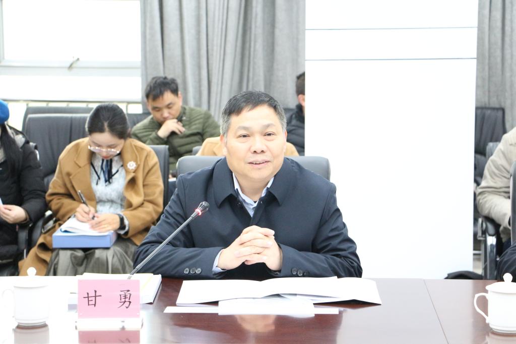 ylzz总站线路检测