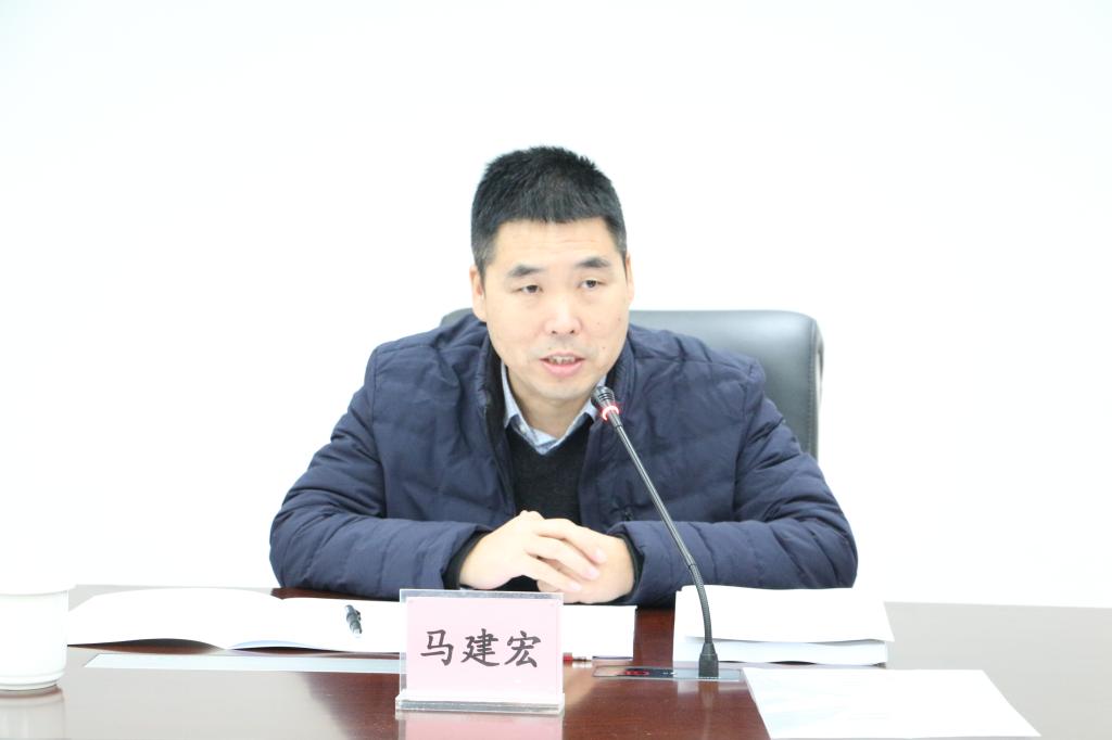 ylzz总站线路检测