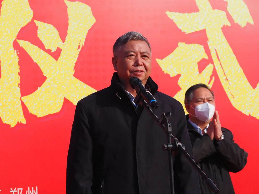 ylzz总站线路检测