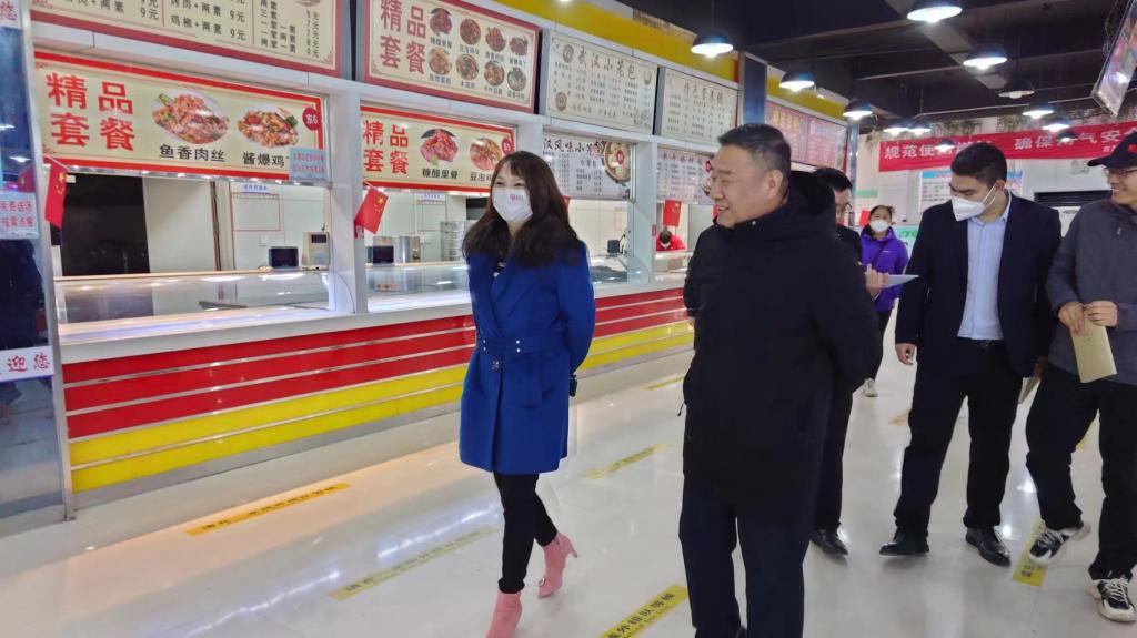 ylzz总站线路检测