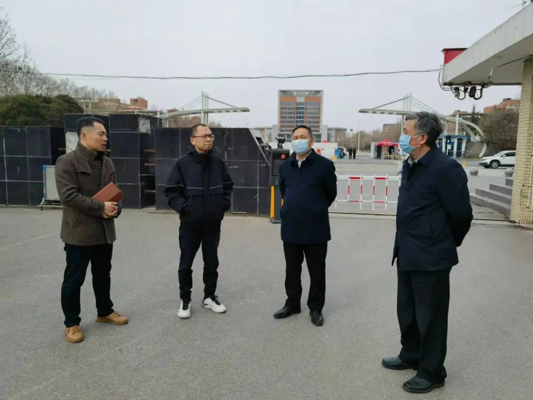 ylzz总站线路检测