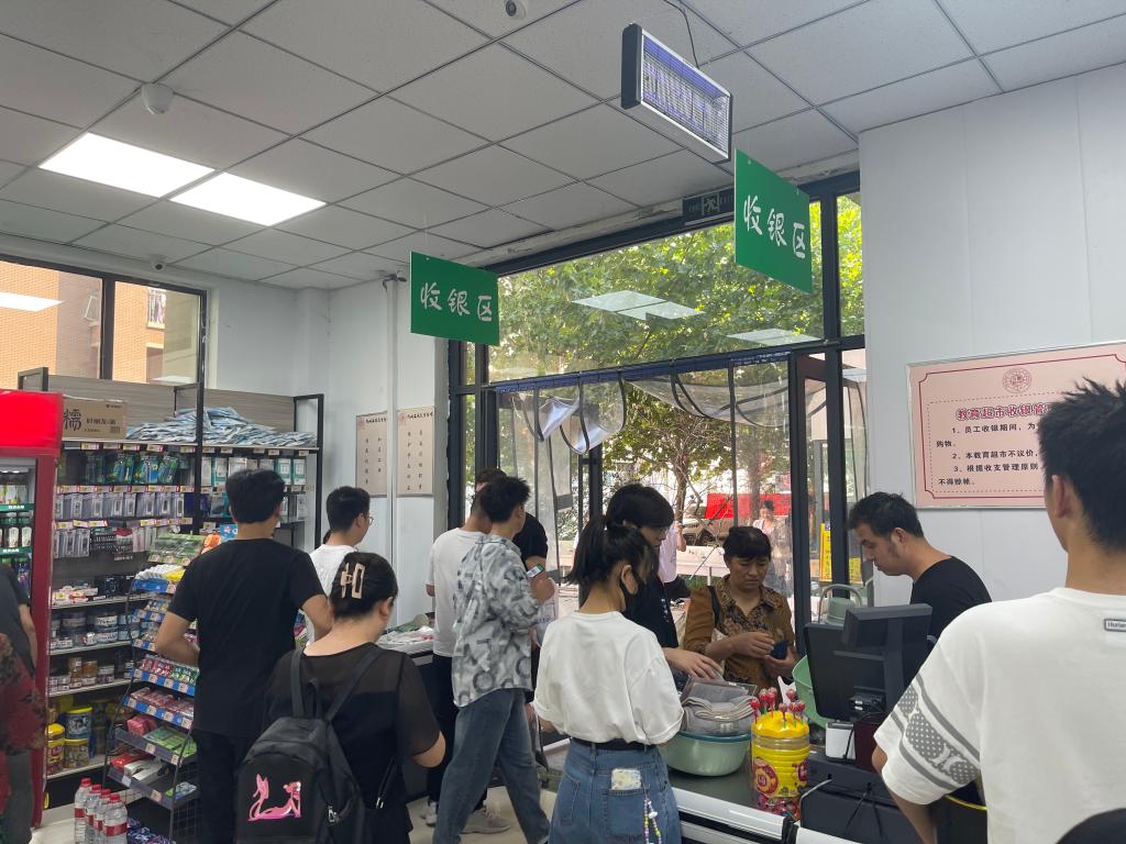 ylzz总站线路检测