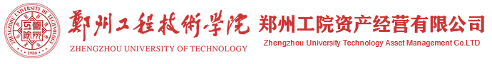 ylzz总站线路检测